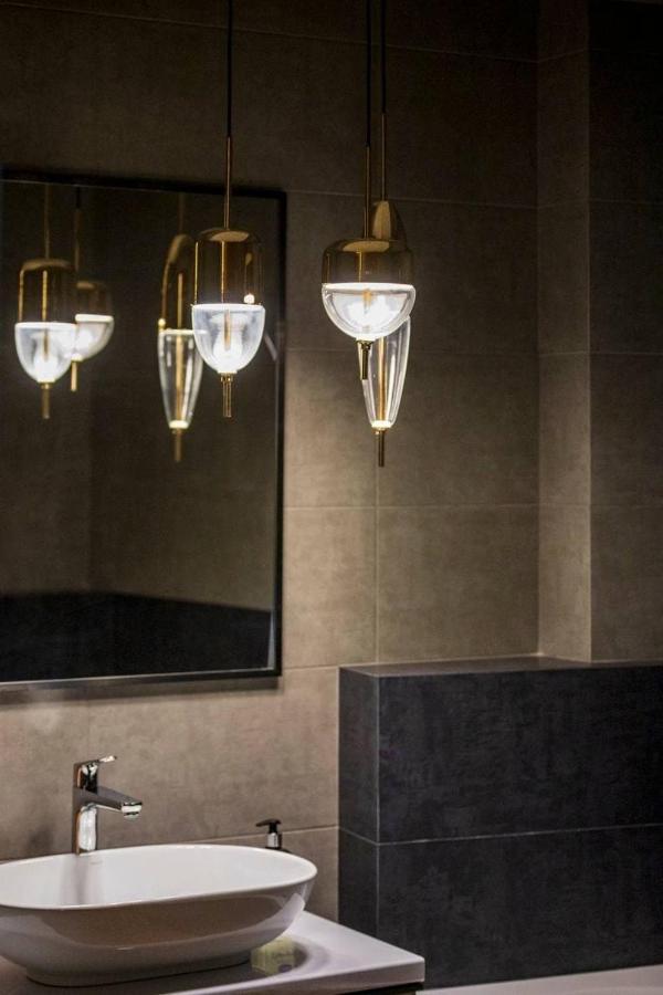 Апартаменты На Большем Фонтане 1 Odessa Buitenkant foto